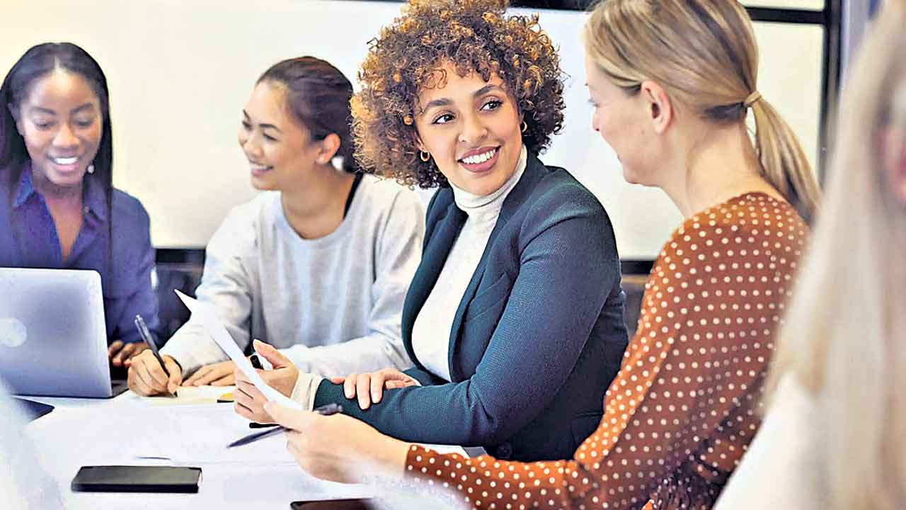 ఈ పదాలతో ముప్పే!