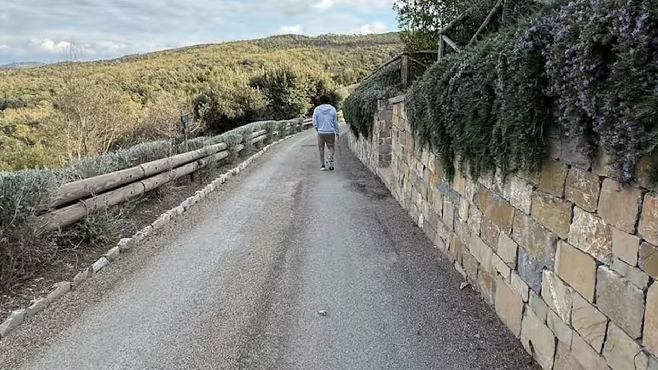 Mahesh Babu | ఫారెన్‌లో ఫుల్‌గా ఎంజాయ్ చేస్తున్న మ‌హేష్ బాబు ఫ్యామిలీ.. ఎక్క‌డెక్క‌డ తిరుగుతున్నారంటే..!