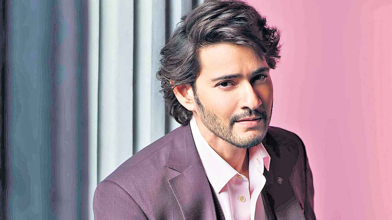 మళ్లీ యాక్షన్‌ షురూ!