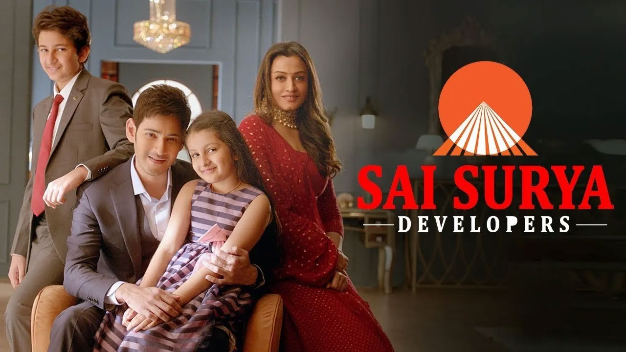 Mahesh33