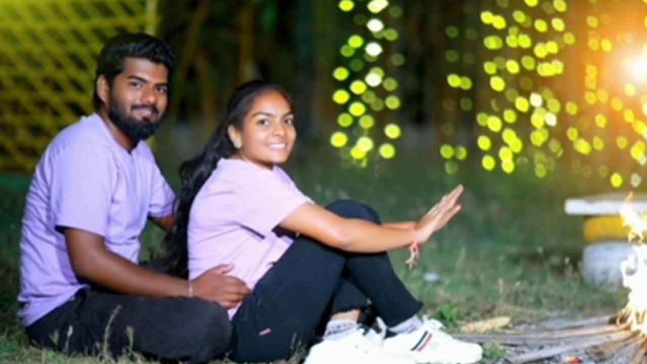 Committed suicide | మంచిర్యాల జిల్లాలో విషాదం.. బలవన్మరణానికి పాల్పడిన నవ వధువు