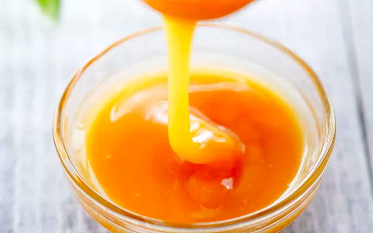 Manuka Honey | మీకు మ‌నుకా తేనె గురించి తెలుసా.. ఇది అందించే ప్ర‌యోజ‌నాలు అమోఘం..