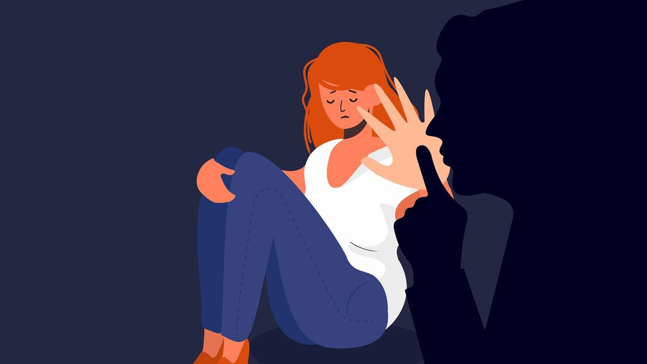 Medchal | మేడ్చల్‌లో యువతిపై లైంగికదాడికి యత్నించిన దుండగులు..