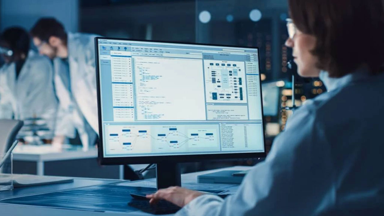 Medical Coding | మెడికల్ కోడింగ్, బిల్లింగ్ కోర్సులో ఉచిత శిక్షణ