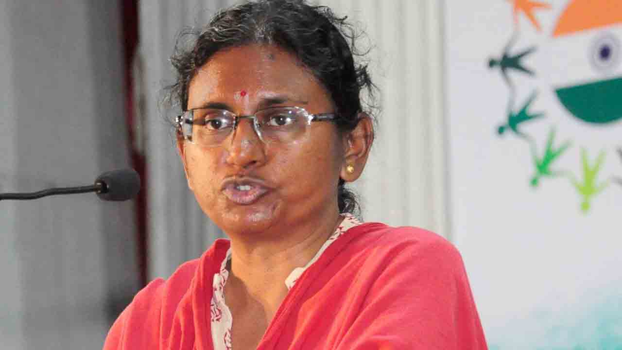 2017 నుంచి ఉన్నవాళ్లకే కమిటీల్లో చోటు