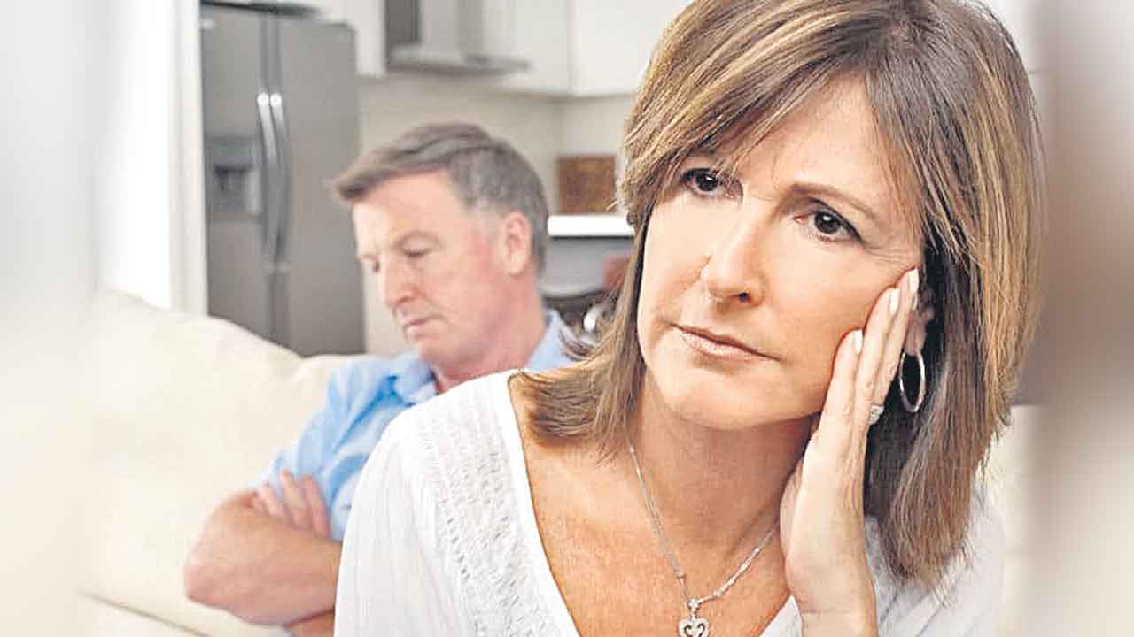 Dementia | పెండ్లి చేస్తే.. పిచ్చి పెరుగుతుంది.. చిత్త వైకల్యం వివాహితులకే ఎక్కువ!