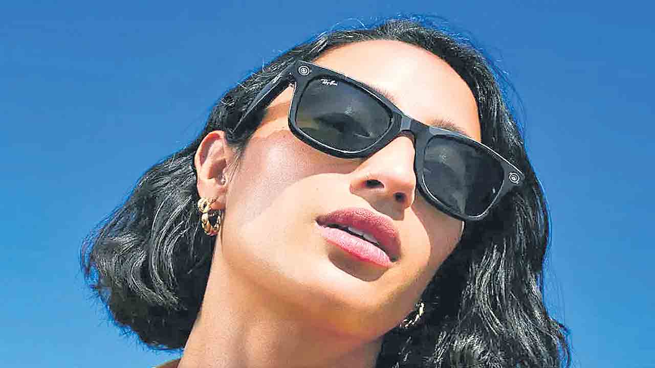 పిలిస్తే పలుకుతాయి