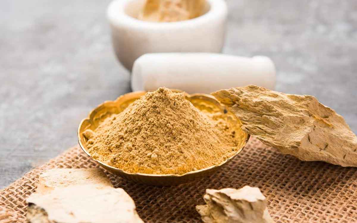 Multani Mitti | బ్యూటీ పార్ల‌ర్‌కు వెళ్లాల్సిన ప‌నిలేదు.. ఇంట్లోనే ముల్తానీ మ‌ట్టితో స‌హ‌జ‌సిద్ధ‌మైన అందాన్ని ఇలా పొందండి..