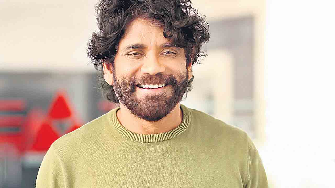 ‘హిట్‌’ దర్శకుడితో క్రైమ్‌ థ్రిల్లర్‌?