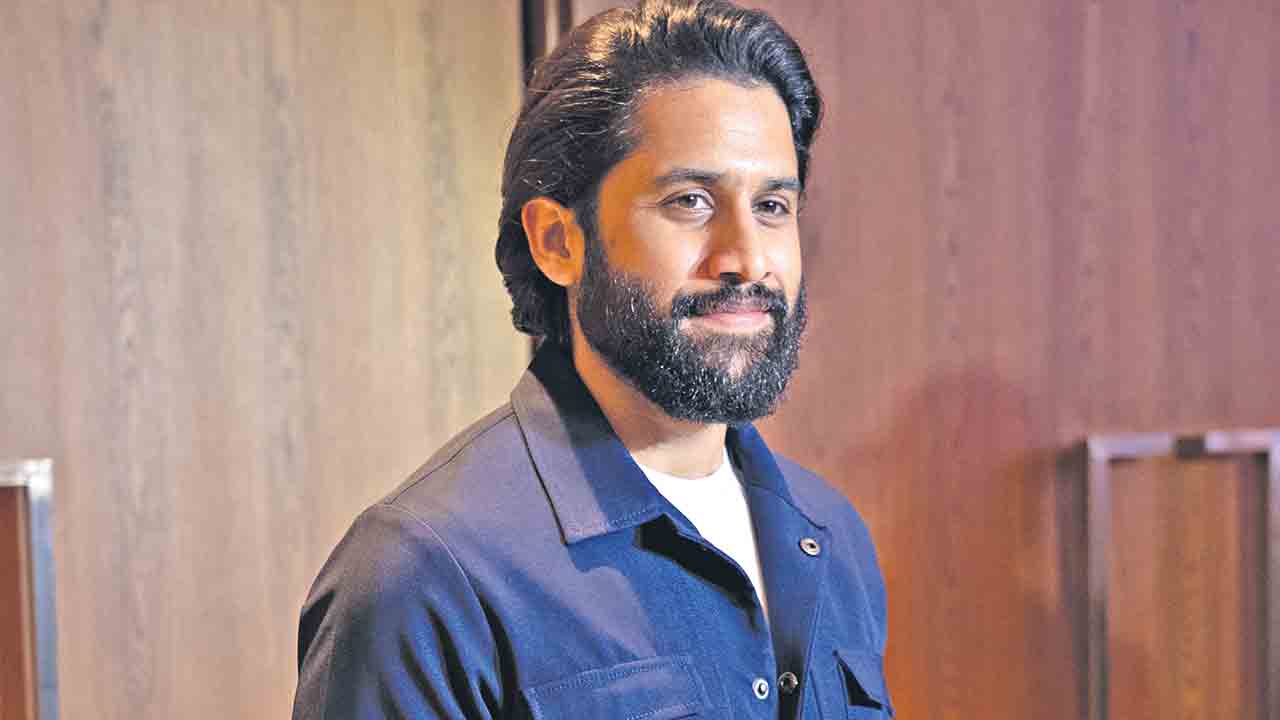 పురావస్తు అన్వేషణలో..