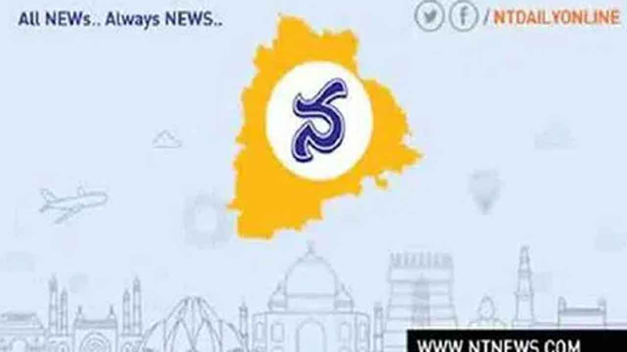 సాహితీ పురస్కారం