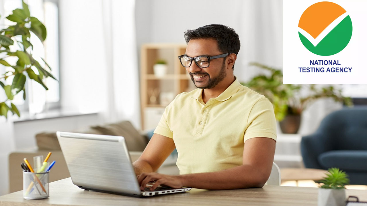 NEET UG | నీట్‌ యూజీ సిటీ ఇన్ఫర్మేషన్‌ స్లిప్‌ విడుదల.. మే 4న పరీక్ష