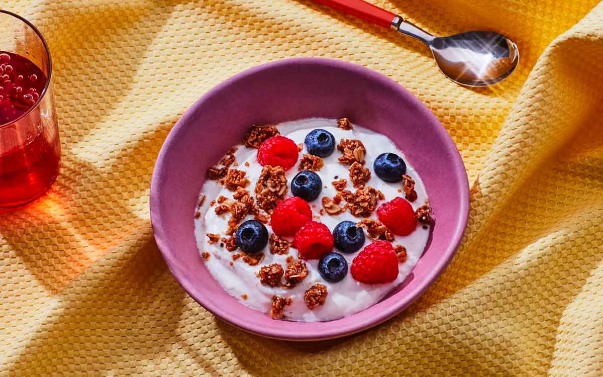 Foods At Night | రాత్రి పూట భోజ‌నం చేసిన త‌రువాత తీసుకోవాల్సిన ఆహారాలు ఇవే.. వీటితో ఏం జ‌రుగుతుందంటే..?