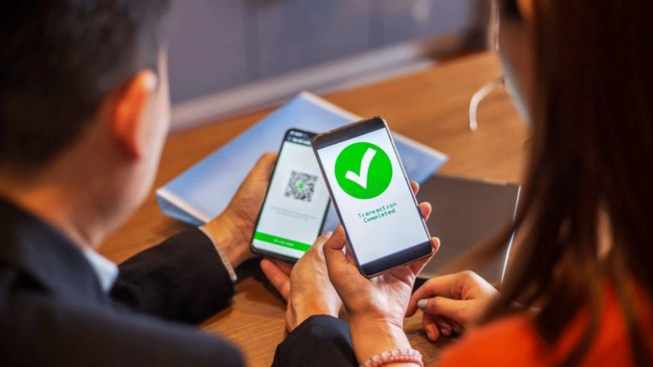 UPI Payments: మొరాయించిన గూగుల్ పే, ఫోన్‌పే, పేటీఎం .. దేశ‌వ్యాప్తంగా నిలిచిపోయిన యూపీఐ పేమెంట్స్‌