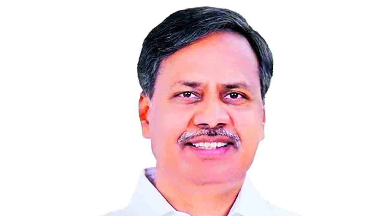 ఎల్కతుర్తి సభ చారిత్రక ఘట్టం..