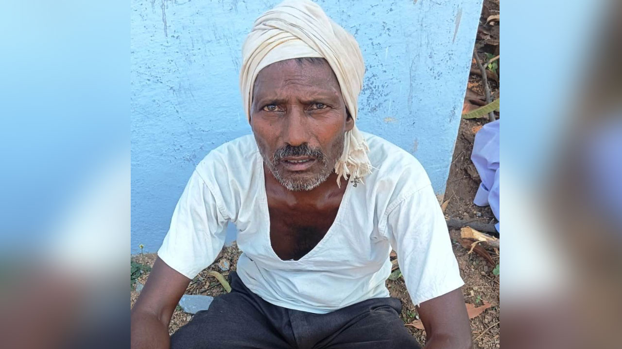 Parvathapur2