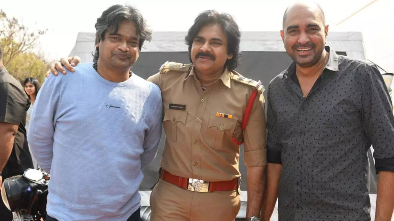 Directors | అదృష్టం త‌లుపు త‌ట్టింది.. కాని ఈ డైరెక్ట‌ర్స్ ఆనందం ఎక్కువ సేపు నిల‌వ‌లేదు..!