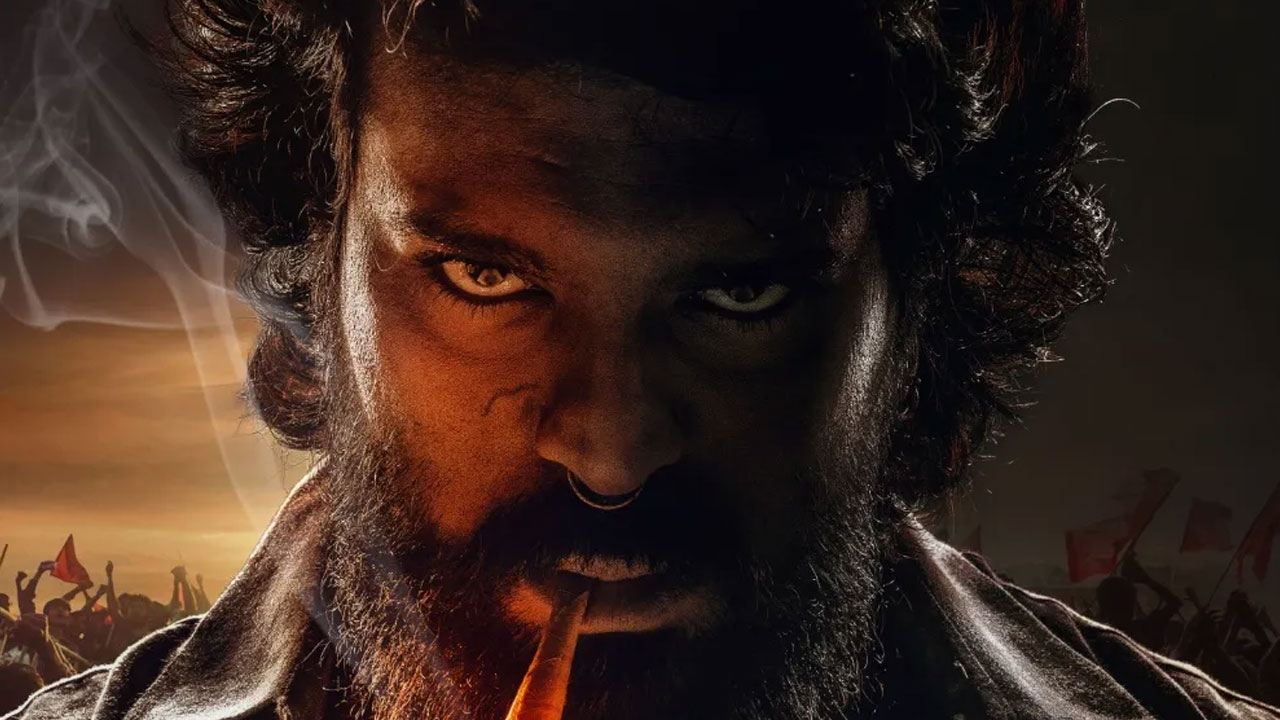 Ram Charan | రామ్ చరణ్ మైనపు విగ్రహం లాంచ్కి టైమ్ ఫిక్స్.. ఎక్కడ అంటే..!
