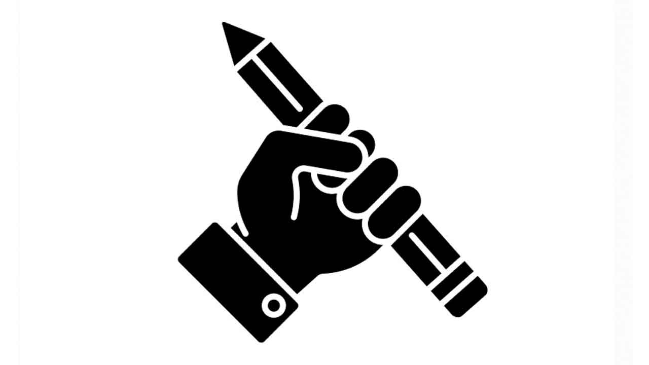 Pen