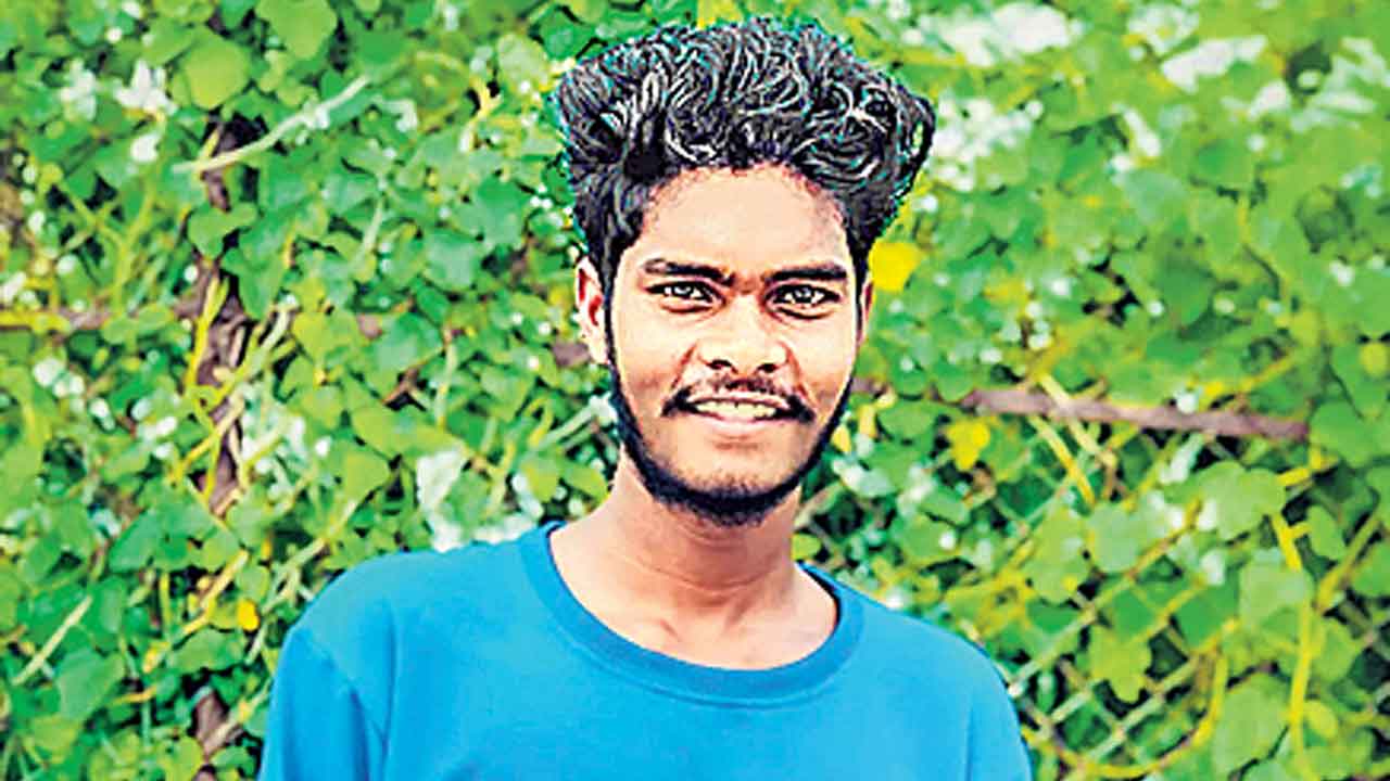 చనిపోయేవరకు చితకబాదారు