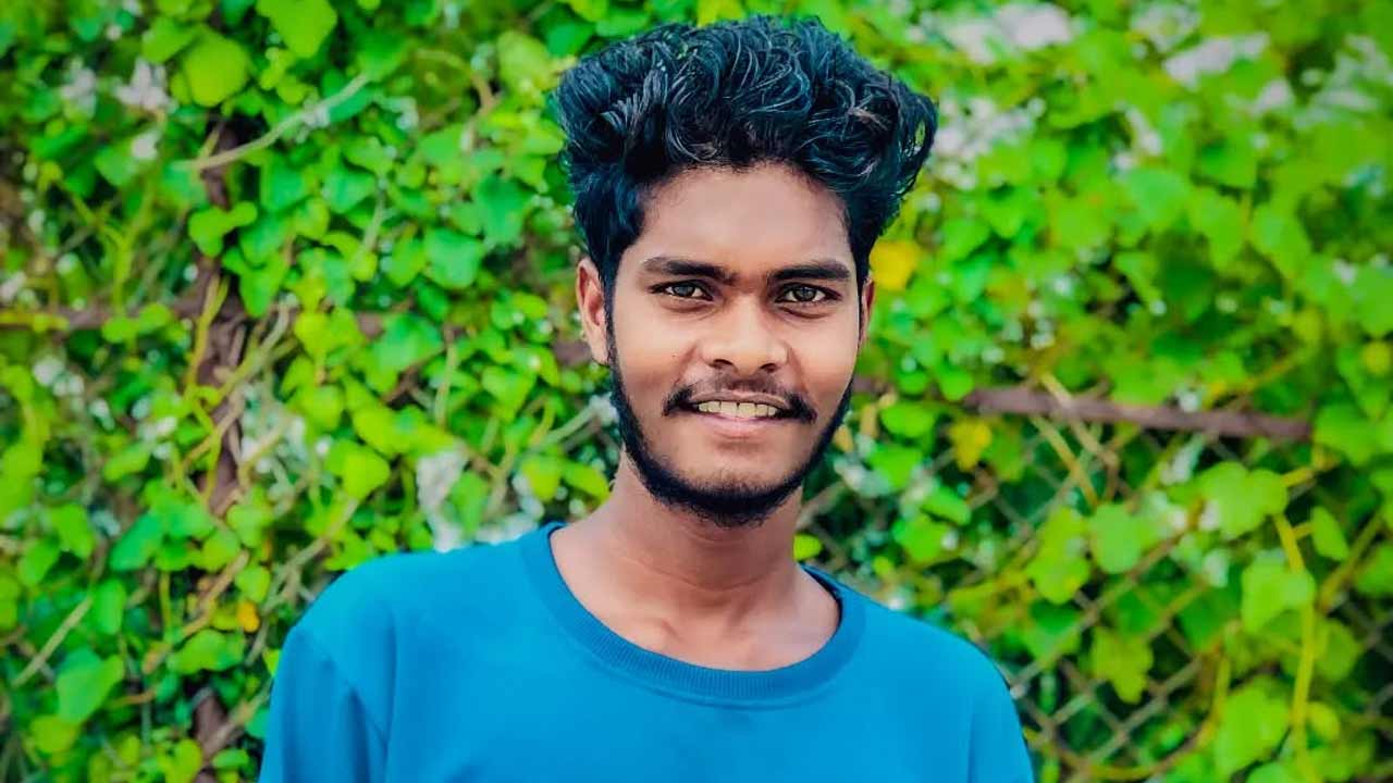 Hyderabad | నా మీదే తప్పుడు ప్రచారం చేస్తావా.. స్నేహితుడిని కొట్టిచంపిన యువకుడు