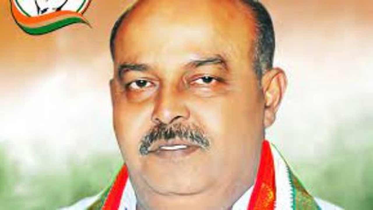 Premsagar Rao | పదేళ్లు పార్టీని కాపాడుకుంటే ఇదేనా మాకిచ్చే గౌరవం.. మంత్రి పదవిపై మంచిర్యాల ఎమ్మెల్యే అసంతృప్తి