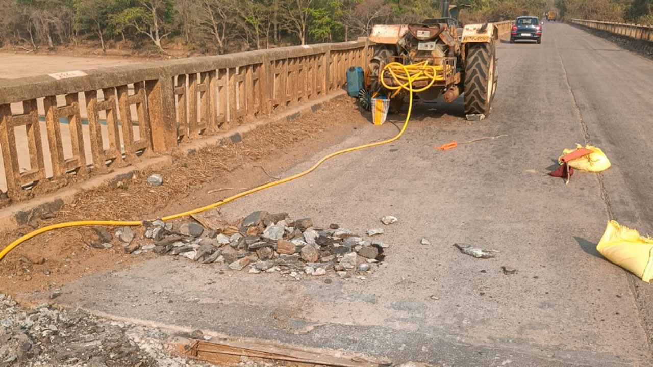 Pvbridge1