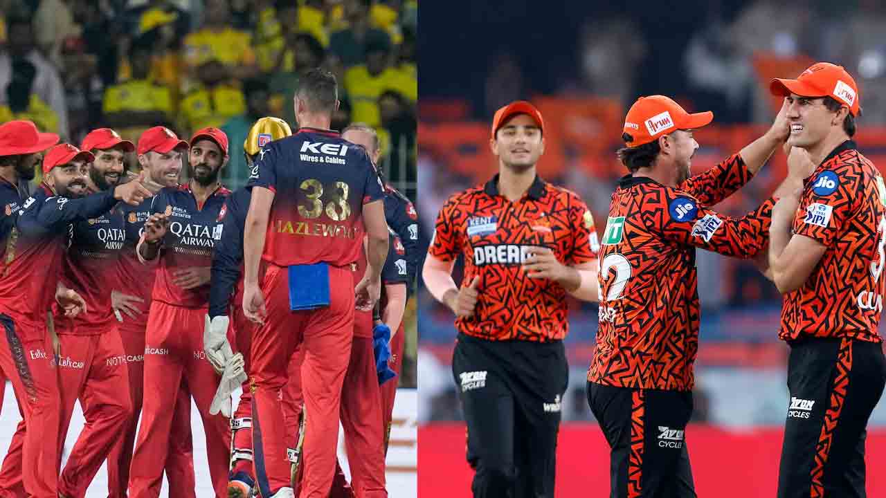Rcb