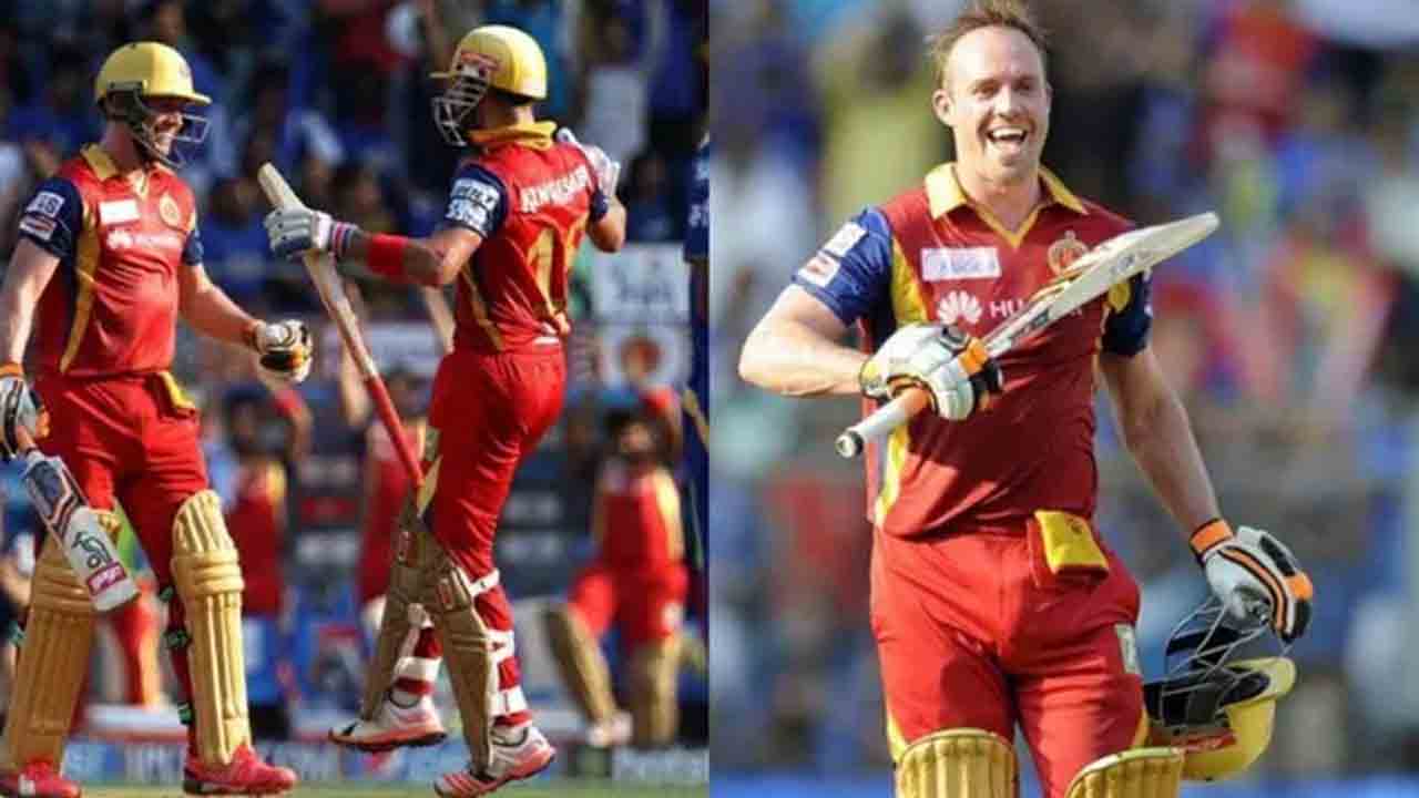 Rcb