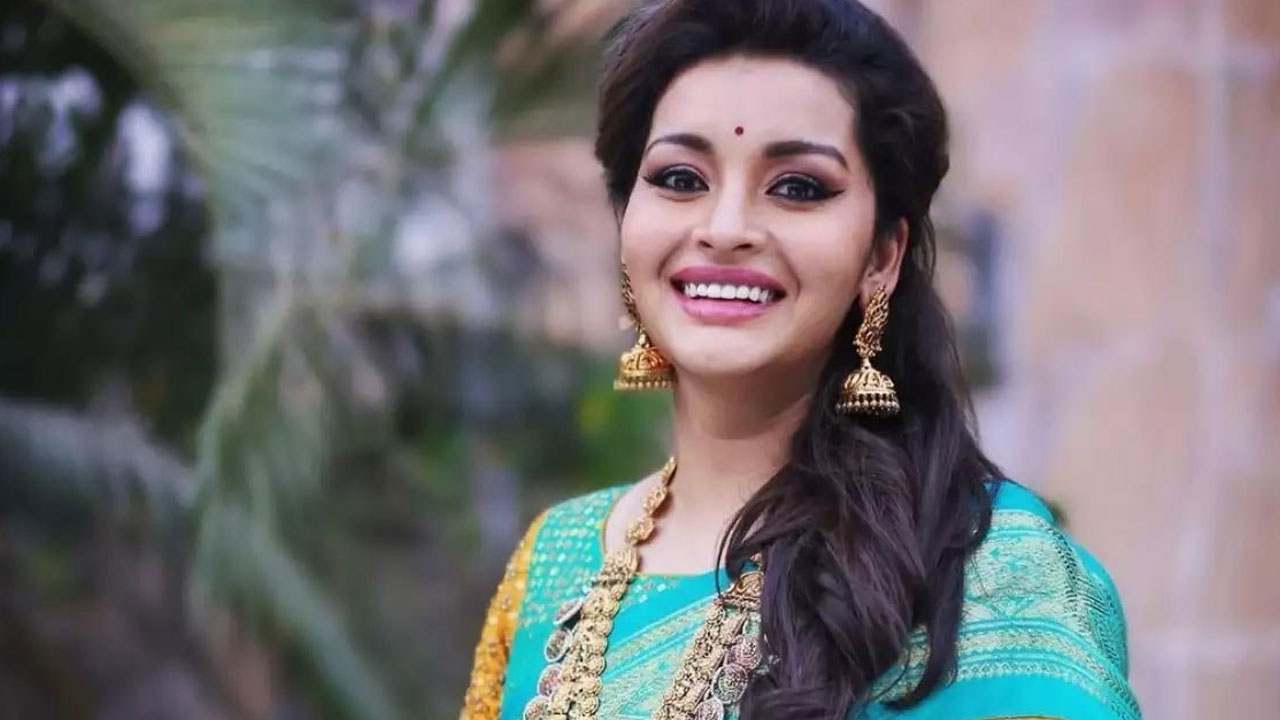 Renu Desai | నేను వేరే పెళ్లి చేసుకోవాలని అనుకున్నా కాని.. ఎందుకు చేసుకోలేదంటే.. : రేణూ దేశాయ్