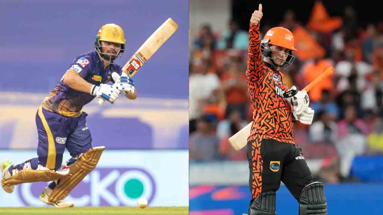 IPL 2025 | ఐపీఎల్లో 300 స్కోర్ సాధ్యమే.. సన్రైజర్స్ రికార్డు చెరిగిపోనుంది..!