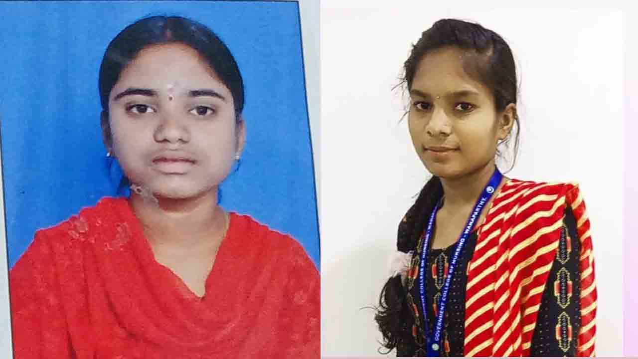 దూసుకొచ్చిన మృత్యువు