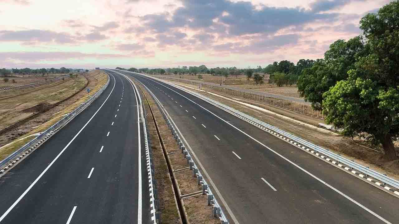 RRR | పాత టెండర్లతోనే 6 లేన్ల ట్రిపుల్‌ఆర్‌! డీపీఆర్‌ను సవరిస్తున్న ఎన్‌హెచ్‌ఏఐ