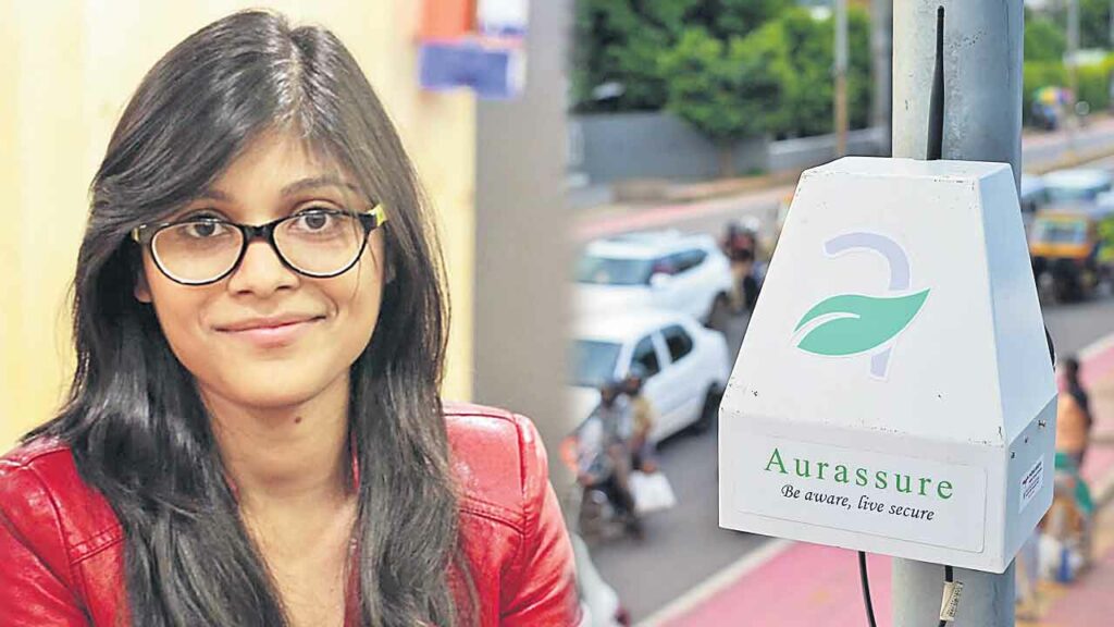 Rourkela, Success Story