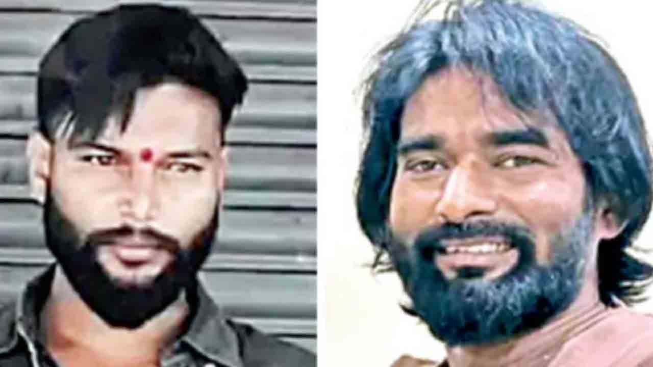 రౌడీషీటర్లపై బహిష్కరణ వేటు