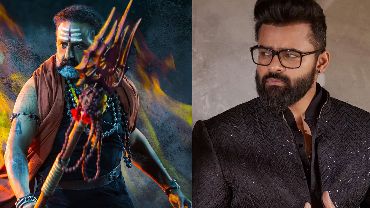 Tollywood Stars | మండే ఎండల్లోను షూటింగ్స్‌తో స్టార్స్ బిజీ బిజీ.. ఏ హీరో సినిమా ఎక్క‌డ షూటింగ్ జ‌రుపుకుంటుంది అంటే..!