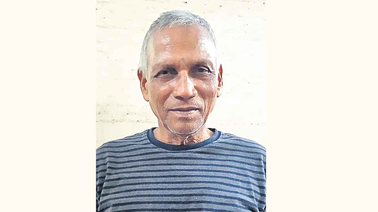 కేసీఆర్‌ స్పీచ్‌ అంటే చాలా ఇష్టం