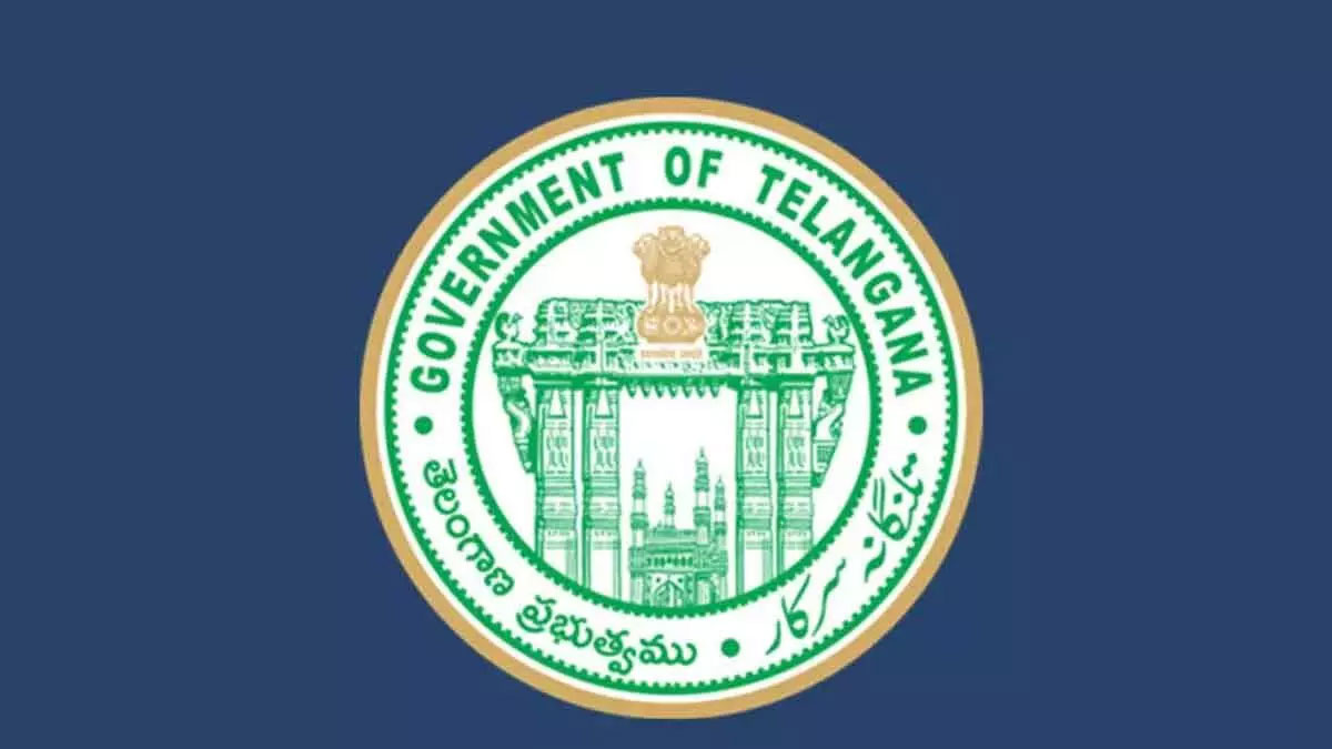 Telangana SC Act | అమల్లోకి తెలంగాణ ఎస్సీ వర్గీకరణ చట్టం.. గెజిట్‌ విడుదల చేసిన ప్రభుత్వం