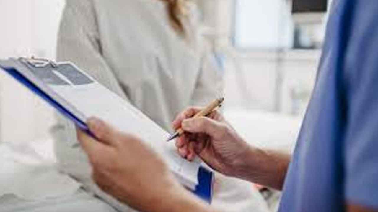 Assistant Professors | స్క్రీనింగ్‌ టెస్టుకు మంగళం.. ఎట్టకేలకు అసిస్టెంట్‌ ప్రొఫెసర్ల భర్తీకి దొడ్డిదారిలో జీవో