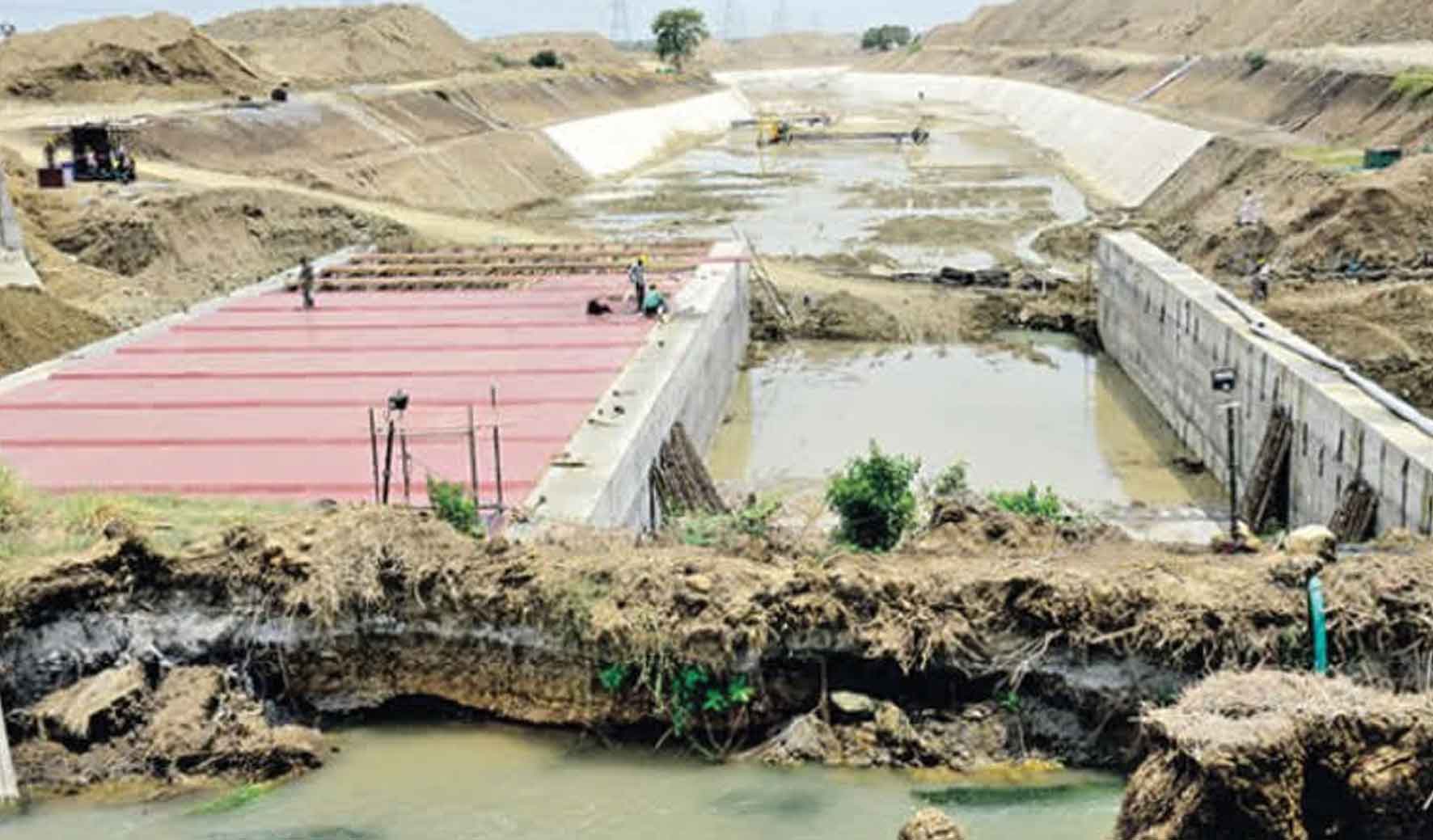 నేడు ఢిల్లీలో టీఏసీ భేటీ