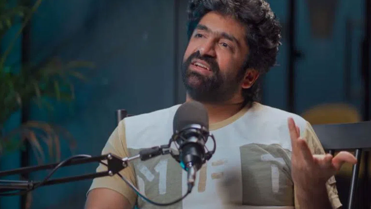 Sekhar Master | మాకు ఫ్యామిలీలు ఉంటాయి.. అలా చేస్తే ఏమోస్త‌ది.. శేఖర్ మాస్ట‌ర్ ఆవేద‌న‌