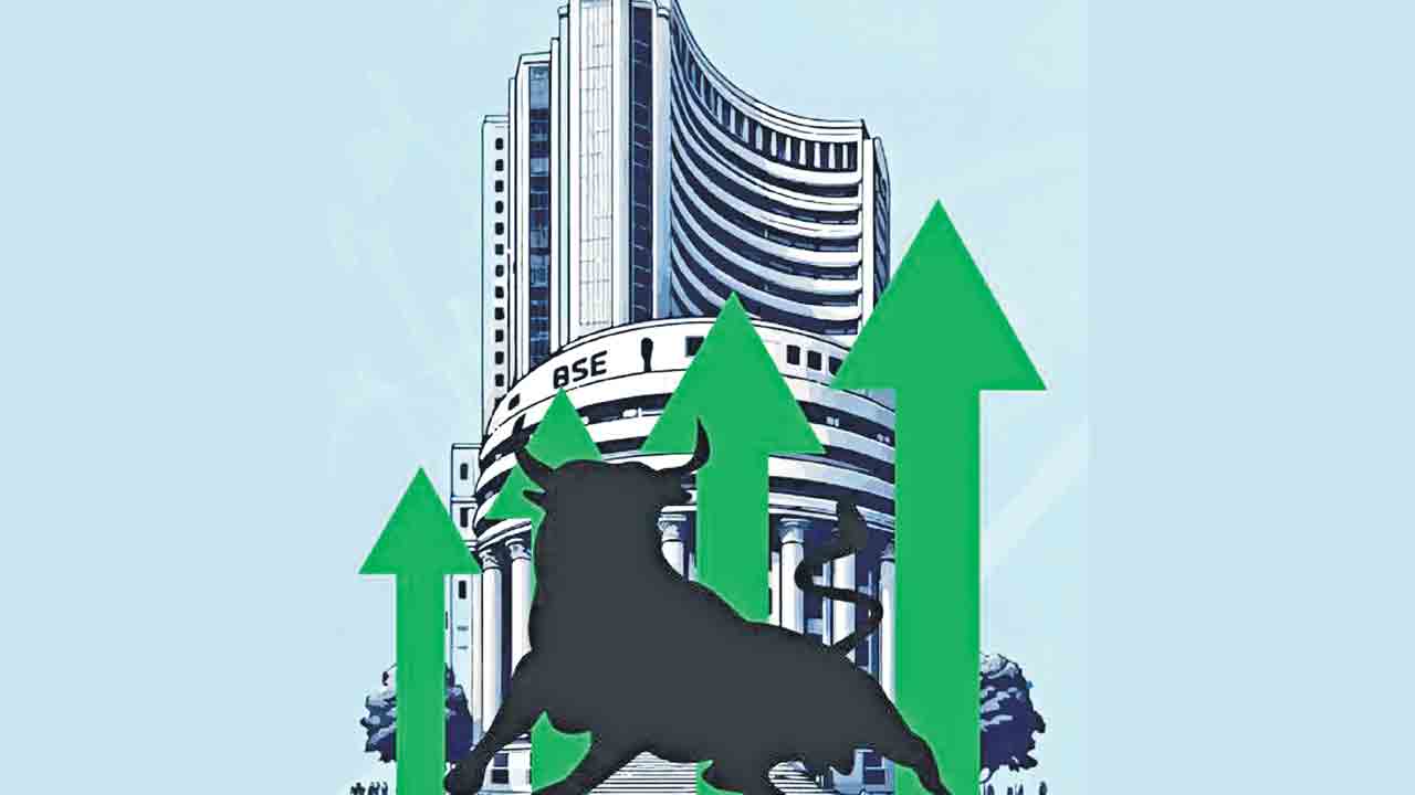 7 రోజులు.. రూ.37 లక్షల కోట్లు