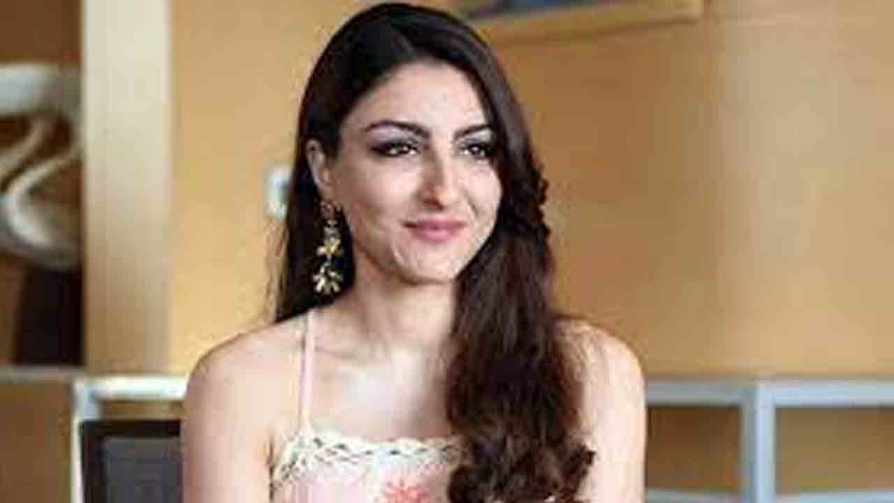 అది ప్రొఫెషనల్‌ సూసైడ్‌!