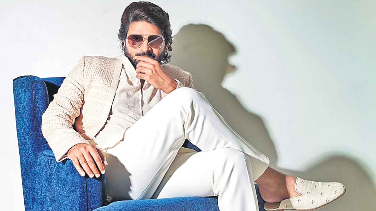 జానీ జానీ ఎస్‌ పాపా.. జగమంతా జంటలే నేను తప్ప..