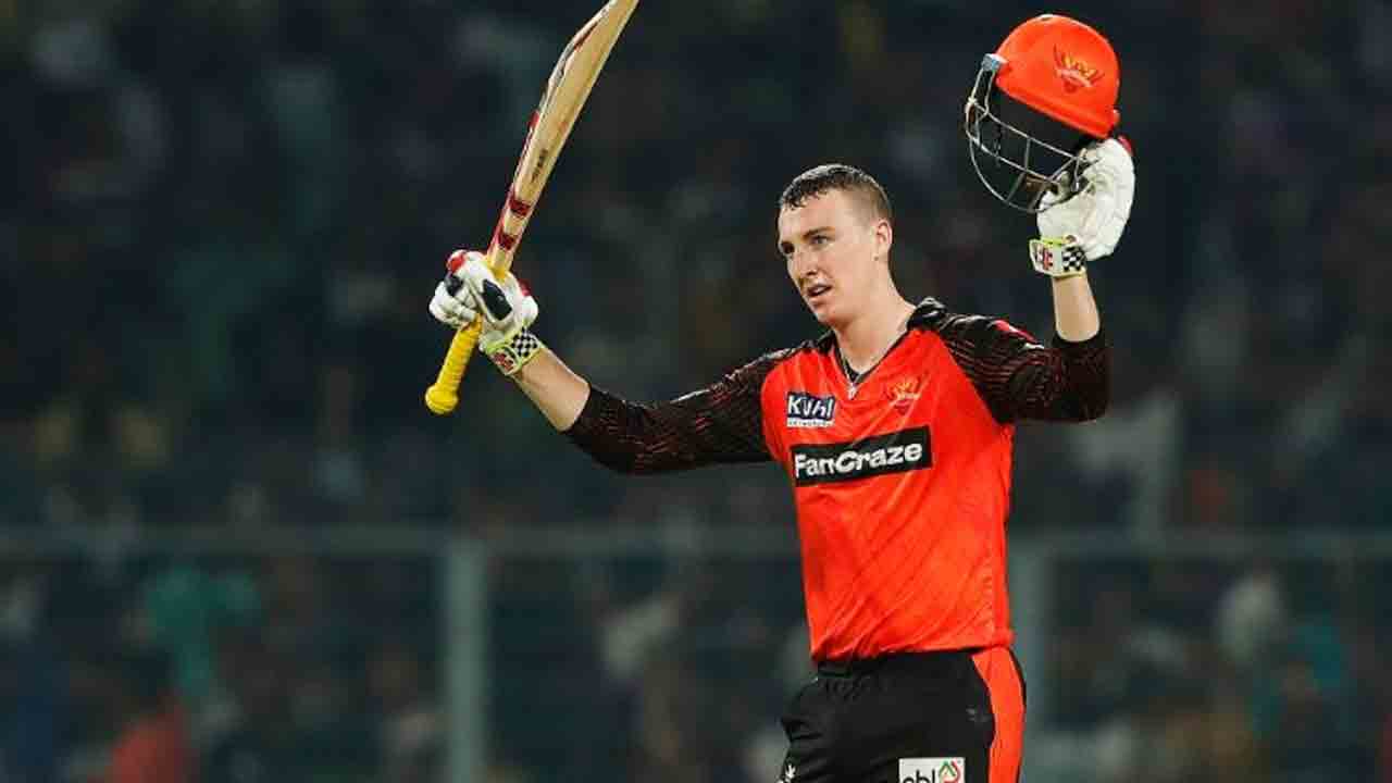 Srh