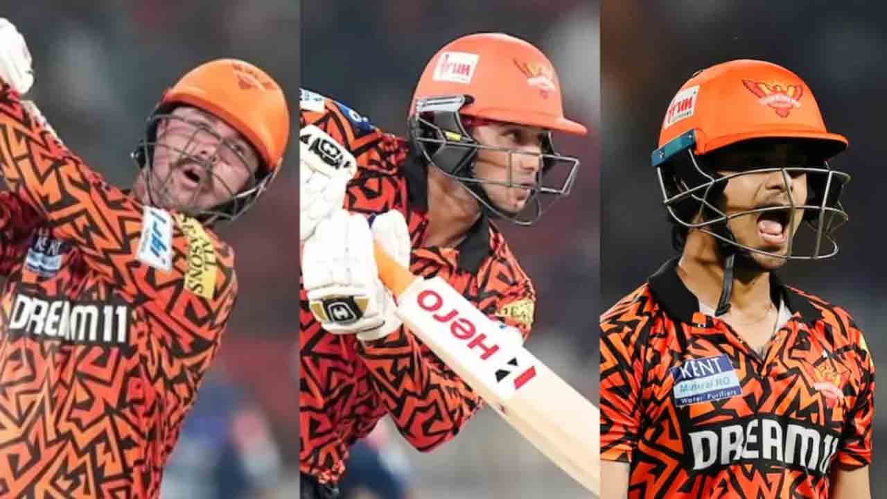 Srh