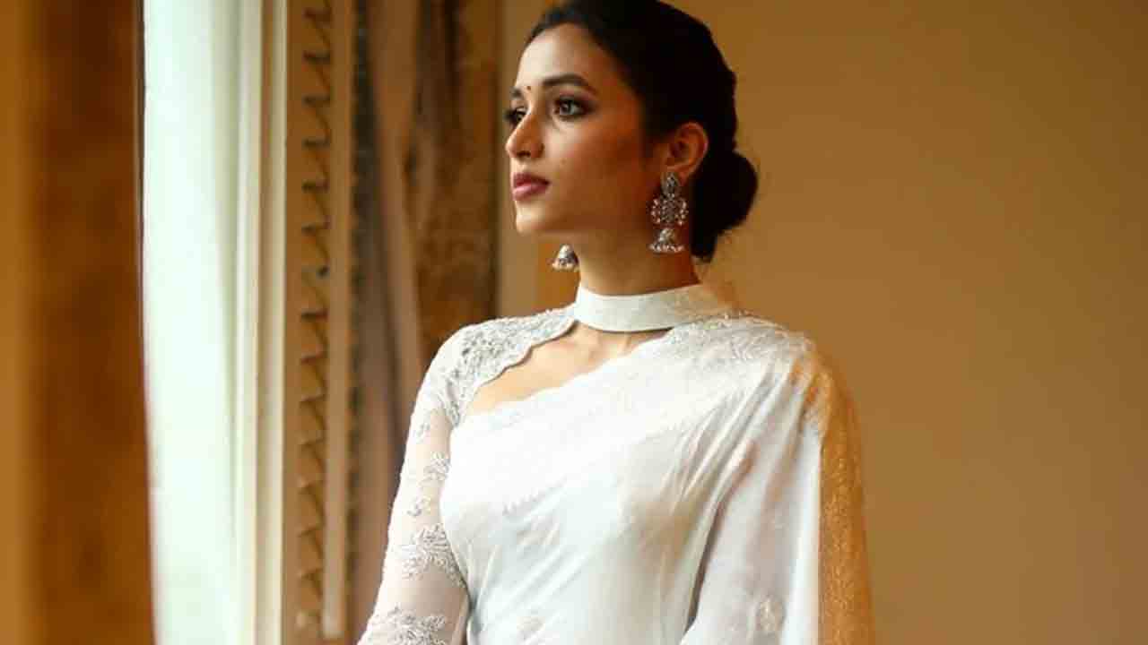 Srinidhi Shetty | అతను నా మాట మాత్రమే వింటాడు..! శ్రీనిధిశెట్టి ఆసక్తికర వ్యాఖ్యలు..!