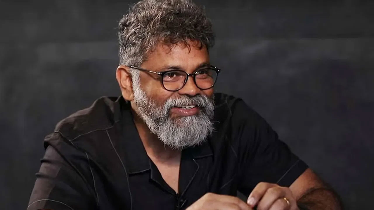 Sukumar | కోలీవుడ్‌కి మాంచి కిక్ ఇచ్చిన సుకుమార్.. ఆయ‌న కామెంట్స్‌తో త‌మిళ తంబీలు ఖుష్‌