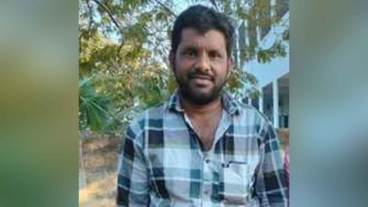 Sunstroke | హనుమకొండ జిల్లాలో విషాదం.. వడదెబ్బతో వ్యక్తి మృతి