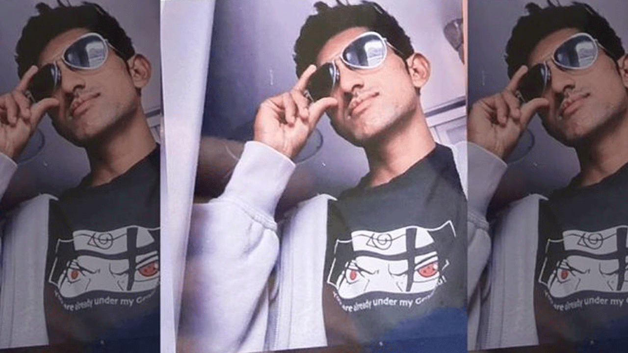 Badminton Coach: 16 ఏళ్ల అమ్మాయిపై బ్యాడ్మింట‌న్ కోచ్ అత్యాచారం.. అరెస్టు చేసిన పోలీసులు